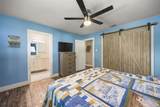 1215 Amanda Dr - Photo 20