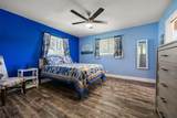 1215 Amanda Dr - Photo 21