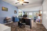 1215 Amanda Dr - Photo 22