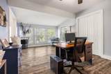 1215 Amanda Dr - Photo 23