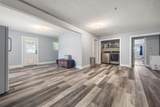 1215 Amanda Dr - Photo 24