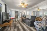 1215 Amanda Dr - Photo 26