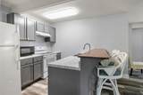 1215 Amanda Dr - Photo 27