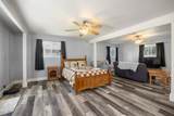 1215 Amanda Dr - Photo 28