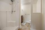 1215 Amanda Dr - Photo 29