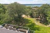1215 Amanda Dr - Photo 3
