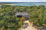 1215 Amanda Dr - Photo 30