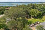 1215 Amanda Dr - Photo 31