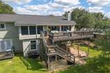 1215 Amanda Dr - Photo 32