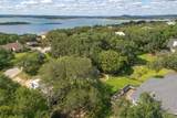 1215 Amanda Dr - Photo 33