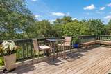 1215 Amanda Dr - Photo 34
