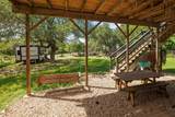 1215 Amanda Dr - Photo 35