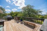 1215 Amanda Dr - Photo 36