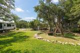 1215 Amanda Dr - Photo 37