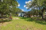 1215 Amanda Dr - Photo 38