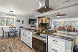 1215 Amanda Dr - Photo 4