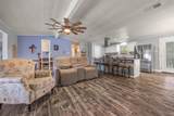 1215 Amanda Dr - Photo 7