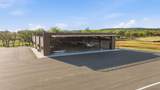 3516 Mount Sharp Rd - Photo 10