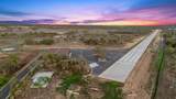 3516 Mount Sharp Rd - Photo 12