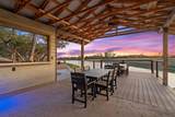 3516 Mount Sharp Rd - Photo 20