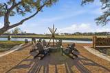 3516 Mount Sharp Rd - Photo 22