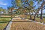 3516 Mount Sharp Rd - Photo 23