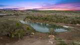 3516 Mount Sharp Rd - Photo 26