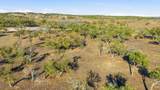 3516 Mount Sharp Rd - Photo 27