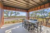 3516 Mount Sharp Rd - Photo 5