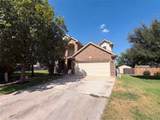 234 Wells Bnd - Photo 1