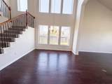234 Wells Bnd - Photo 10