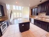 234 Wells Bnd - Photo 11