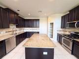 234 Wells Bnd - Photo 12