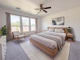 234 Wells Bnd - Photo 13