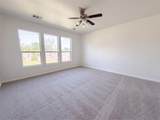 234 Wells Bnd - Photo 14