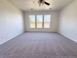234 Wells Bnd - Photo 15
