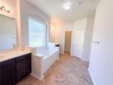 234 Wells Bnd - Photo 16