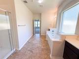 234 Wells Bnd - Photo 17