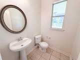 234 Wells Bnd - Photo 18