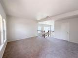 234 Wells Bnd - Photo 19