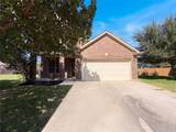 234 Wells Bnd - Photo 2