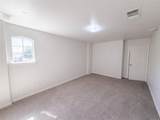 234 Wells Bnd - Photo 20