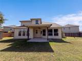 234 Wells Bnd - Photo 28