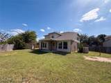 234 Wells Bnd - Photo 29