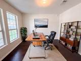 234 Wells Bnd - Photo 4