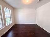 234 Wells Bnd - Photo 5