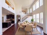 234 Wells Bnd - Photo 6