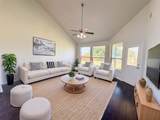 234 Wells Bnd - Photo 7
