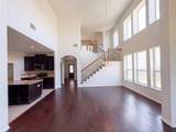 234 Wells Bnd - Photo 8