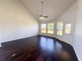 234 Wells Bnd - Photo 9